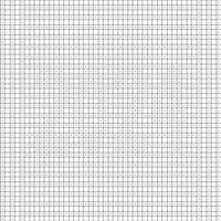 Copy of 2024