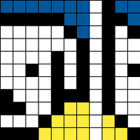 Copy of simple cat and dog image.png