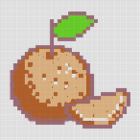 st,small,845x845-pad,1000x1000,f8f8f8.jpg