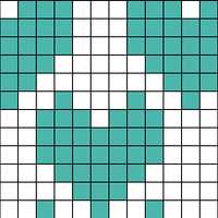 Copy of coeur MEMO