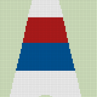 tour eiffel