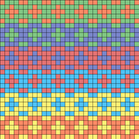Steinbit