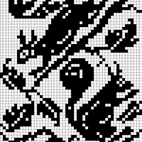 Bestiaire