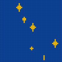 stars