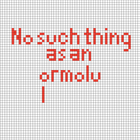 Ormolu