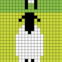 Sau
