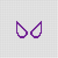 8F38F0AC-03B7-491F-BD21-88A35EA410DB.png