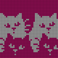 Copy of Copy of cats