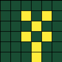 fk diagram B