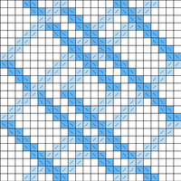 Copy of Hiihto