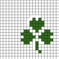 Shamrock
