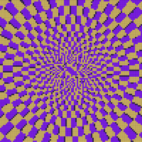 wheel illusion thumbnail.png