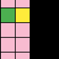 edging with edge