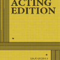 GoldActingEdition.png