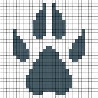 Paw