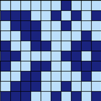 lumme_alternative_2