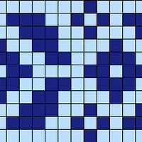 lumme_alternative_3