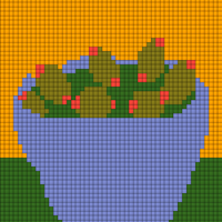 olives