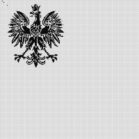 DF1374F0-6A02-4CDC-88CE-6D4FFFCCF1BA.jpeg