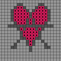 Anarchy Heart