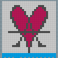 AnarchyHeart2