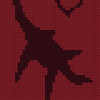 Untitled29_20240220211121.png