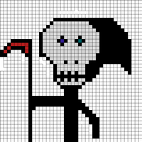 Charlie’s Reaper