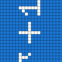 Calculus Scarf