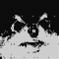 Yeontan pixel