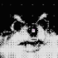 Yeontan 70x70