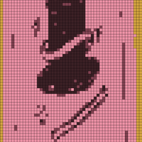 ud64kex5.png