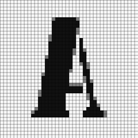 IMG_0271.jpeg