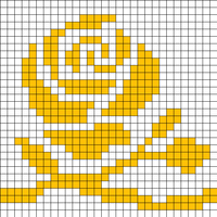 rose1