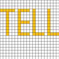 Stella name