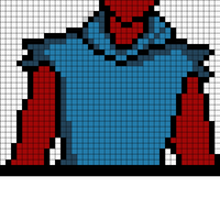 scarlett spider ben riley.jpg