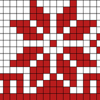 Escudo estella