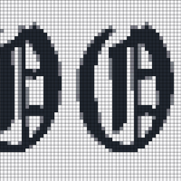 Copy of ROOM 2.PNG