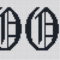 Copy of Copy of Copy of ROOM 2.PNG