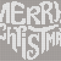 Alpha pattern #109160.jfif