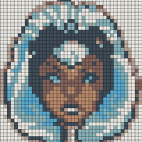 storm.jpg