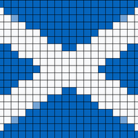 scotland flag.png