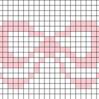 Copy of Copy of ribbon bow