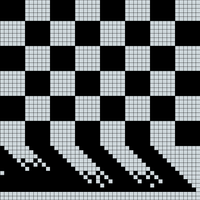 Copy of Copy of Check2