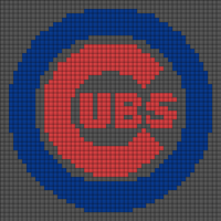 Chicago_Cubs_logo.svg.png
