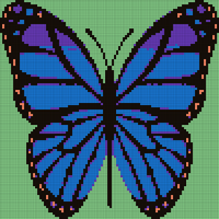 dT9X5kn9c-edb6188f1bec4be497b37490ae1c1044.png