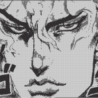 DIO serious .png