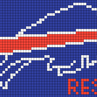 buffalo bills