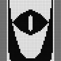 7460-200.png