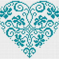 Heart 3