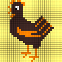 Rooster